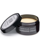 American Crew Grooming Cream - Крем для укладки волос 85 гр