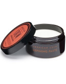 American Crew Defining Paste - Паста для укладки волос 85 гр