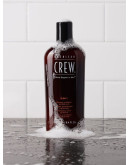 American Crew Classic 3 in 1 - Шампунь кондиционер и гель для душа 3 в 1 250 мл