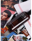 American Crew Classic 3 in 1 - Шампунь кондиционер и гель для душа 3 в 1 250 мл