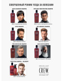 American Crew Anti - Dandruff Shampoo - Шампунь против перхоти 250 мл