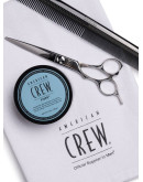 American Crew Fiber - Паста для укладки волос 85 гр