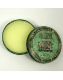 Reuzel Grease Medium Hold Pomade - Помада для укладки волос средней фиксации 113 гр