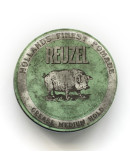 Reuzel Grease Medium Hold Pomade - Помада для укладки волос средней фиксации 113 гр