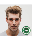 Reuzel Grease Medium Hold Pomade - Помада для укладки волос средней фиксации 95 гр