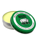 Reuzel Grease Medium Hold Pomade - Помада для укладки волос средней фиксации 95 гр