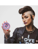 Reuzel Heavy Hold Grease Pomade - Помада для укладки волос сверхсильной фиксации 95 гр