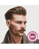 Reuzel Heavy Hold Grease Pomade - Помада для укладки волос сверхсильной фиксации 95 гр