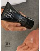 American Crew Precision Shave Gel Shaving Skincare - Непенящийся гель для бритья 150 мл
