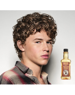 Reuzel Grooming Tonic - Тоник для укладки 350 мл