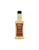 Reuzel Grooming Tonic - Тоник для укладки 350 мл