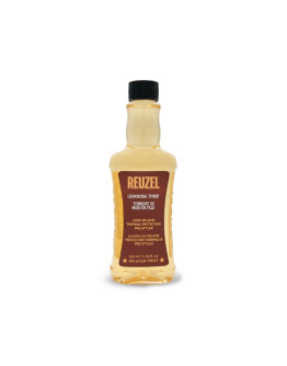 Reuzel Grooming Tonic - Тоник для укладки 350 мл