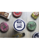 Reuzel Clay Matte Pomade - Матовая глина-помада для укладки волос 113 гр