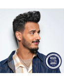 Reuzel Fiber Pomade -  Волокнистая помада для укладки сильной фиксации 95 гр