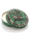 Reuzel Grease Medium Hold Pomade - Помада для укладки волос средней фиксации 340 гр