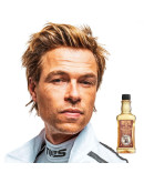 Reuzel Grooming Tonic - Тоник для укладки 100 мл