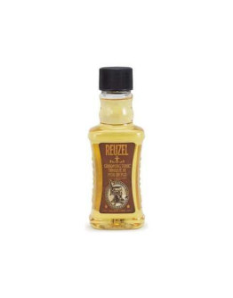 Reuzel Grooming Tonic - Тоник для укладки 100 мл