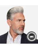 Reuzel Extreme Hold Matte Pomade - Матовая помада суперсильной фиксации 95 гр