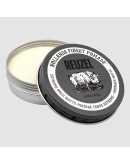 Reuzel Extreme Hold Matte Pomade - Матовая помада суперсильной фиксации 95 гр
