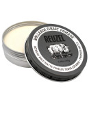 Reuzel Extreme Hold Matte Pomade - Матовая помада суперсильной фиксации 95 гр
