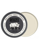 Reuzel Extreme Hold Matte Pomade - Матовая помада суперсильной фиксации 95 гр