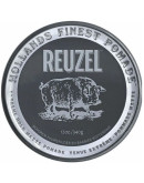 Reuzel Extreme Hold Matte Pomade - Матовая помада суперсильной фиксации 340 гр