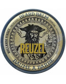 Reuzel Beard Balm - Бальзам для бороды 35 гр