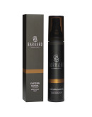 Barbaro Beard Balm - Бальзам для бороды Сандал 50 гр.