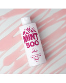 Mint500 Daily Moisturising SLS Free Shampoo Raspberry Mint - Шампунь увлажняющий250 мл
