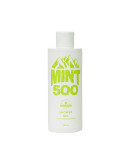 Mint500 Shower Gel Green Tea Lemon Mint - Увлажняющий гель для душа 250 мл