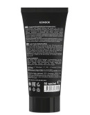 Kondor Hair Styling Modeling Cream - Моделирующий крем для укладки волос 50 мл