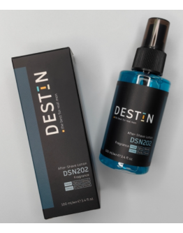 Destin 202 - Лосьон после бритья 100 мл