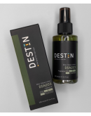Destin 203 - Лосьон после бритья 100 мл