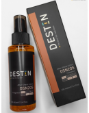 Destin 205 - Лосьон после бритья 100 мл