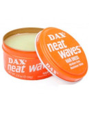 Dax Neat Waves Pomade - Помада для волос 99 гр