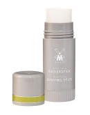Muehle Aloe Vera Shaving Stick - Стик для бритья Алоэ Вера 37 гр