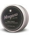 Morgan's Matt Paste Brazilian Orange Fragrance - Матовая паста для укладки волос Бразильский Апельсин 75 гр