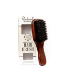 Rockwell Hair Brush - Щетка для бороды и волос , щетина кабана