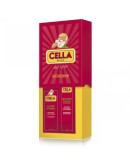 Cella Milano Duo Classic - Подарочный набор для бритья