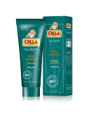 Cella Milano Duo Organic - Подарочный набор для бритья