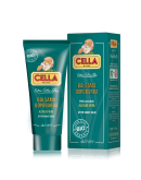 Cella Milano Duo Organic - Подарочный набор для бритья