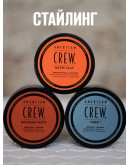 American Crew Defining Paste - Паста для укладки волос 85 гр