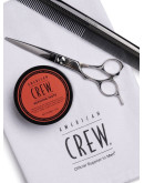 American Crew Defining Paste - Паста для укладки волос 85 гр