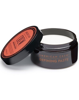 American Crew Defining Paste - Паста для укладки волос 85 гр