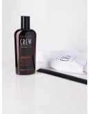 American Crew Classic Light Hold Texture Lotion - Текстурирующий лосьон слабой фиксации 250 мл