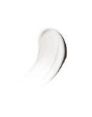 American Crew Classic Light Hold Texture Lotion - Текстурирующий лосьон слабой фиксации 250 мл