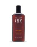 American Crew Classic Light Hold Texture Lotion - Текстурирующий лосьон слабой фиксации 250 мл