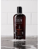 American Crew Precision Blend Shampoo - Шампунь для окрашенных волос 250 мл