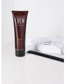 American Crew Light Hold Gel Tube - Гель для укладки волос слабой фиксации 250 мл