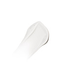 American Crew Light Hold Gel Tube - Гель для укладки волос слабой фиксации 250 мл